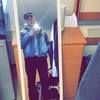 matthewcole18